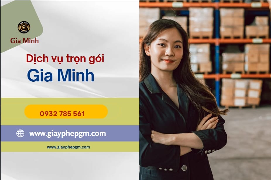 Giấy chứng nhận đăng ký kinh doanh nuôi tôm