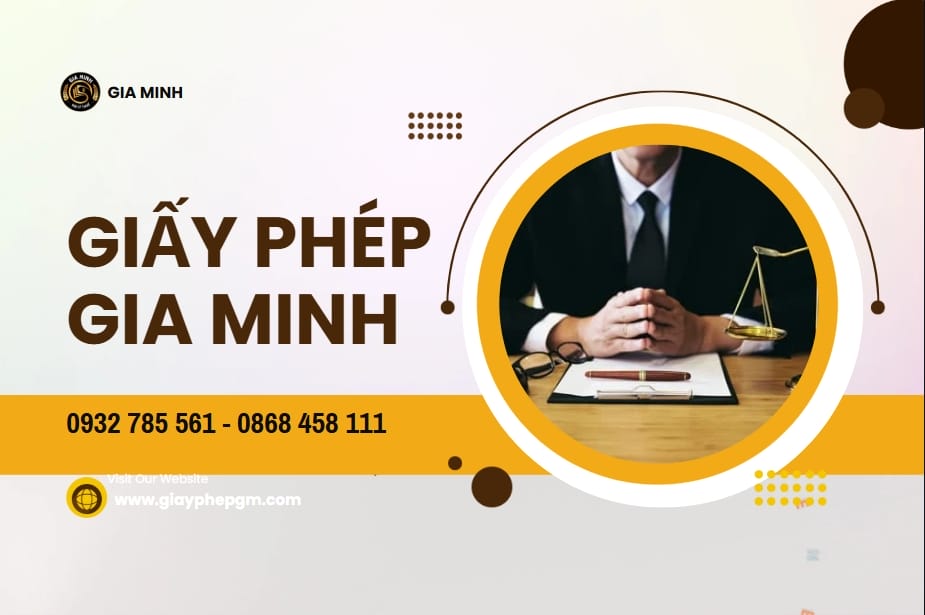 Chi phí công bố mỹ phẩm nhập khẩu tại Việt Nam 9 Giấy chứng nhận lưu hành tự do (CFS) trong hồ sơ