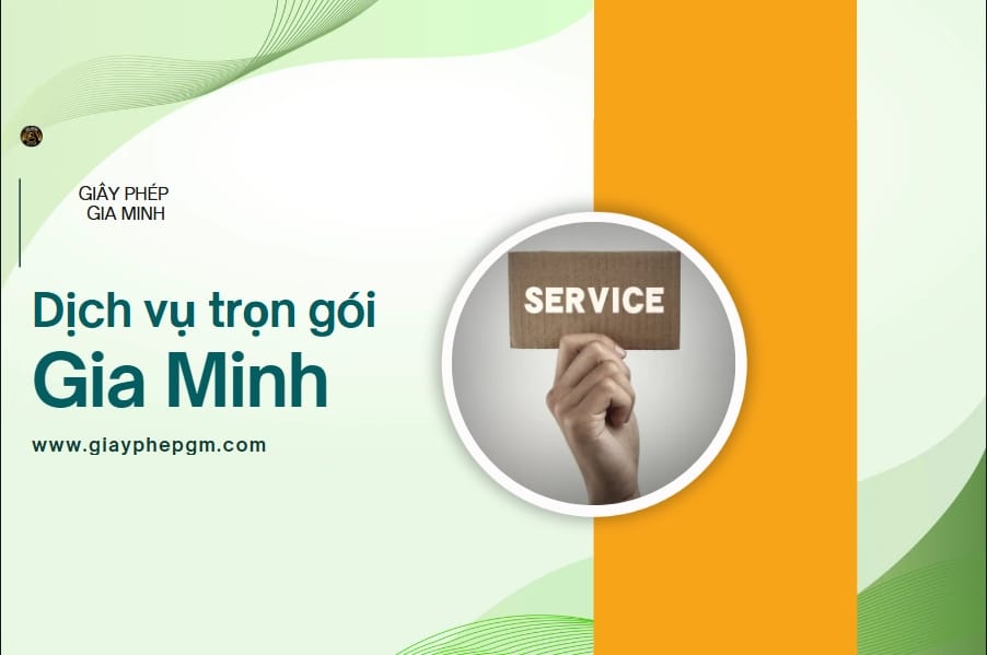 Xin giấy chứng nhận thể thao cho hoạt động leo núi nhân tạo