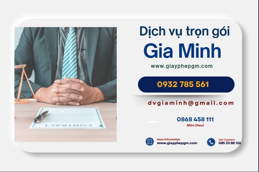 Dịch vụ mở cửa hàng hoa quả sạch tại Cao Bằng 9 Giấy chứng nhận vệ sinh an toàn thực phẩm cho cửa hàng hoa quả