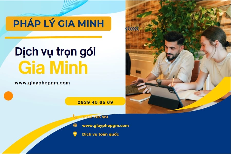Thủ tục khắc dấu tròn mới khi đổi tên công ty 13 Giấy chứng nhận đăng ký doanh nghiệp mới sau đổi tên