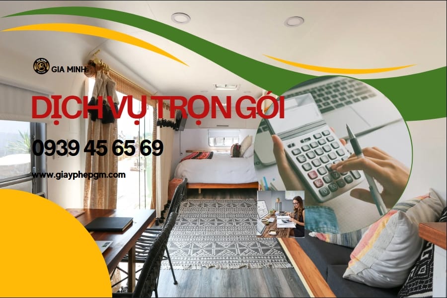 Hồ sơ đăng ký kinh doanh dịch vụ bảo vệ tại TP.HCM 8 Giấy chứng nhận đăng ký doanh nghiệp dịch vụ bảo vệ tại TP.HCM