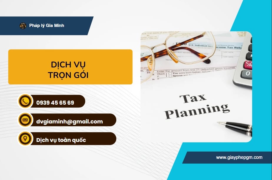 Công ty thương mại cần những giấy tờ gì khi thành lập 16 Giấy đề nghị đăng ký công ty thương mại theo mẫu mới