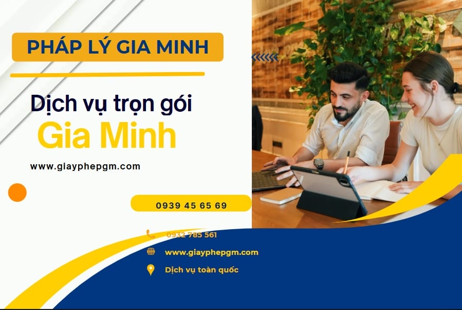 Hồ sơ đăng ký kinh doanh dịch vụ bảo vệ tại TP.HCM 12 Giấy đề nghị đăng ký thành lập công ty bảo vệ ở TP.HCM