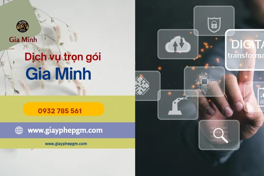 Cần giấy tờ gì khi thay đổi địa điểm kinh doanh hộ cá thể 12 Giấy đề nghị thay đổi địa điểm kinh doanh hộ cá thể