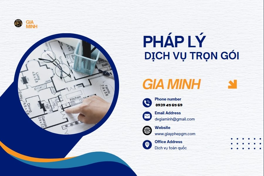 Giải thể hộ kinh doanh bán giày dép : Thủ tục và chi phí
