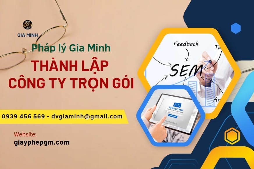 Mẫu tờ khai cấp hộ chiếu cho trẻ em (TK01a) 10 Giấy khai sinh dùng để làm hộ chiếu trẻ em