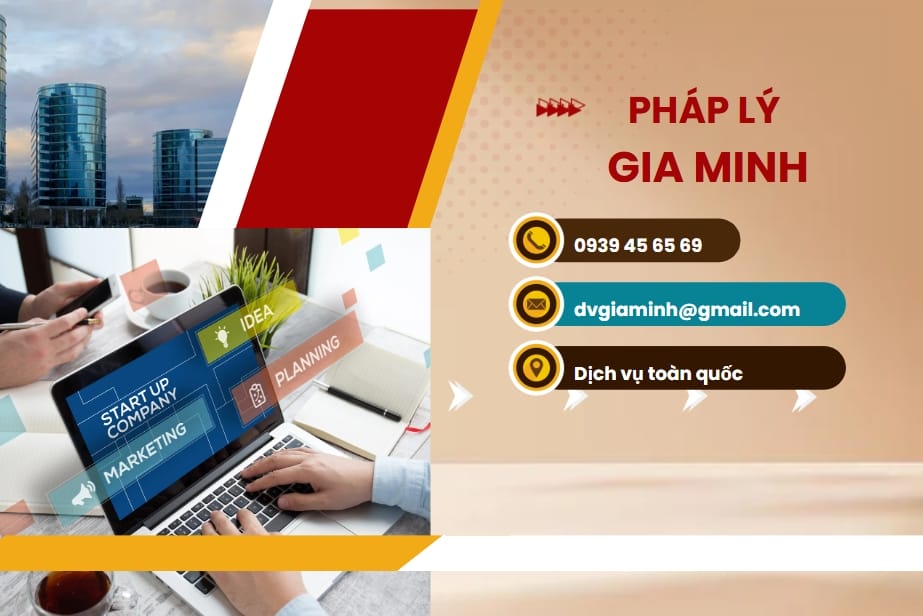 Giấy phép biểu diễn nghệ thuật trang trại ngựa