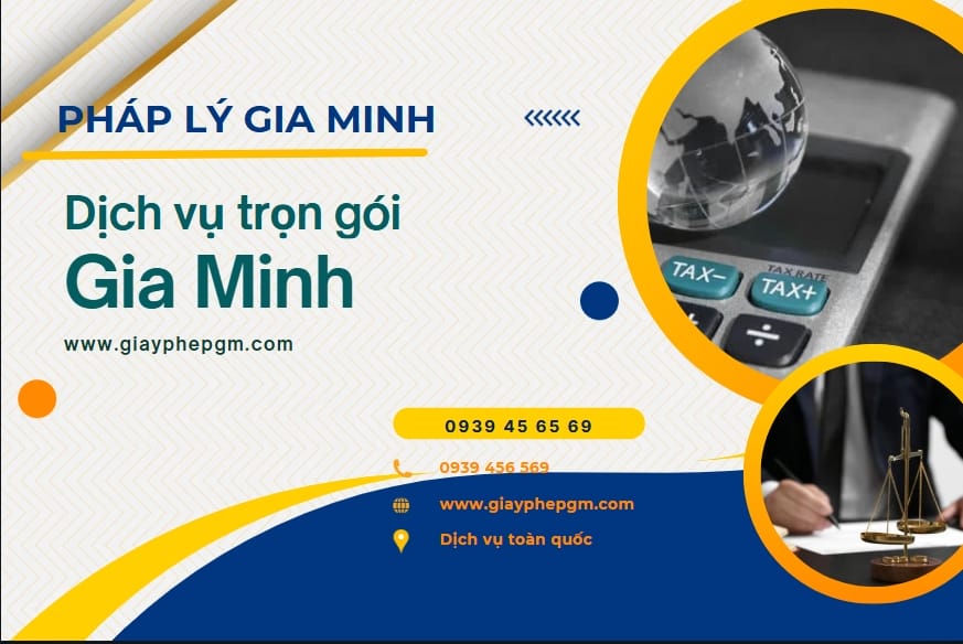 Thành lập công ty truyền thông đa phương tiện 11 Xin giấy phép hoạt động trong ngành truyền thông