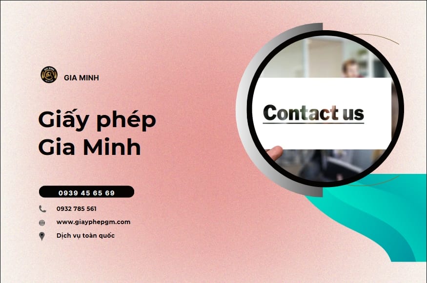 Dịch vụ mở cửa hàng hoa quả sạch tại Sơn La 10 Giấy phép kinh doanh hoa quả sạch