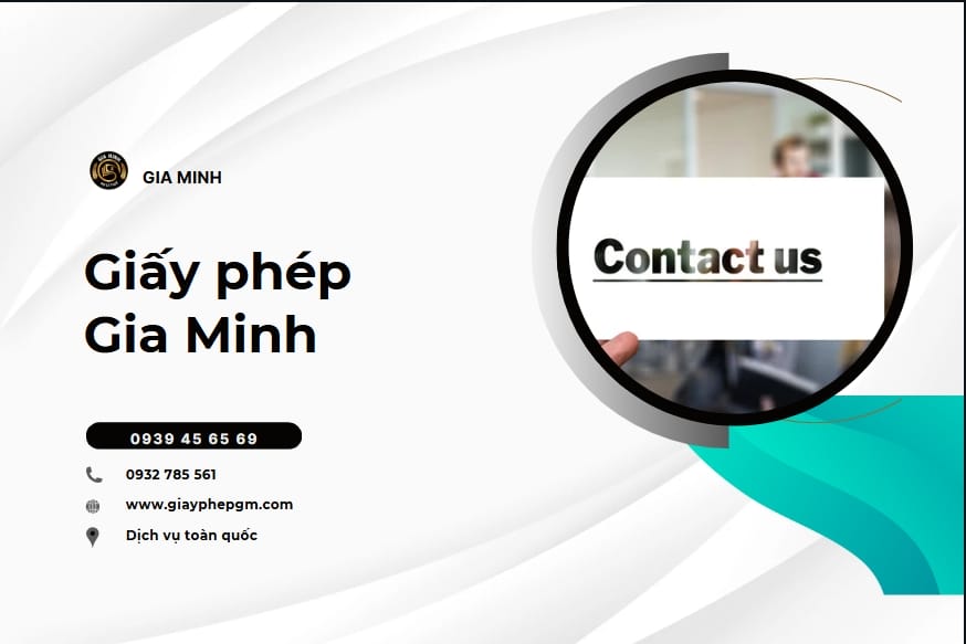 Dịch vụ mở cửa hàng hoa quả sạch tại Thành phố Hà Nội 11 Giấy phép kinh doanh cửa hàng hoa quả sạch