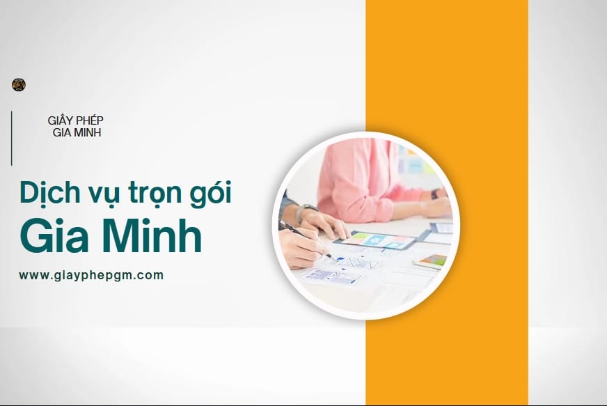Hướng dẫn đăng ký thay đổi ngành nghề kinh doanh tại Cần Thơ 10 Cập nhật giấy chứng nhận đăng ký doanh nghiệp mới