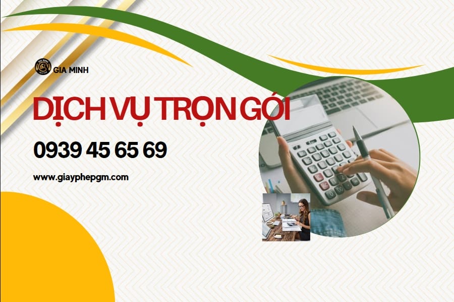Hồ sơ thành lập cơ sở chế biến gỗ đối với hộ kinh doanh 14 Giấy phép môi trường cho cơ sở chế biến gỗ