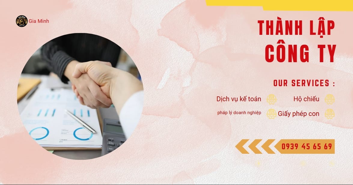Giấy phép môi trường cho cơ sở nuôi tôm