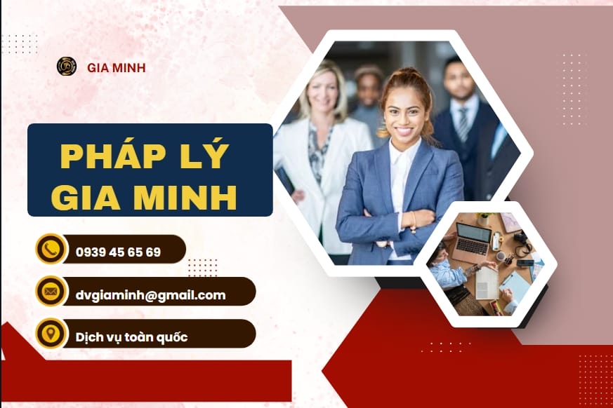 Giấy phép môi trường cho xưởng sản xuất linh kiện điện tử