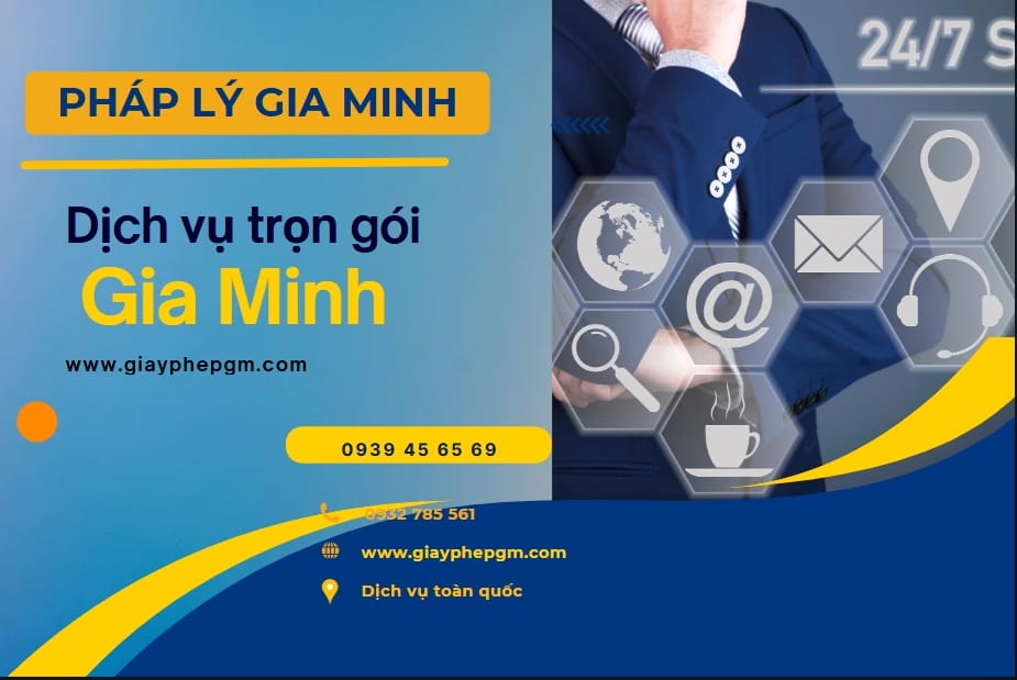 Giấy phép phòng cháy chữa cháy cho xưởng sản xuất hàng điện tử