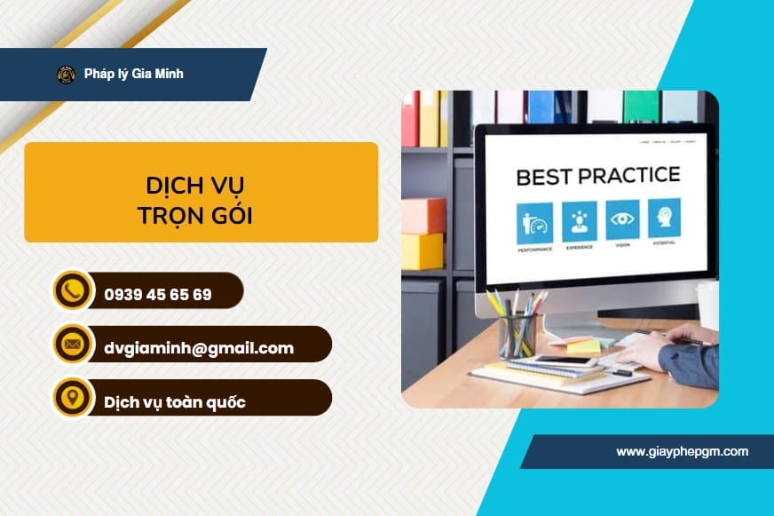 Thủ tục xin giấy phép quay phim có yếu tố nước ngoài