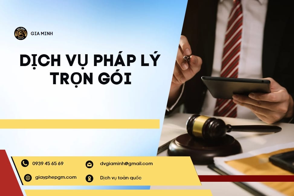 Hướng dẫn công bố sản phẩm bột làm bánh đúng quy trình pháp lý 9 Giấy tiếp nhận công bố sản phẩm bột thực phẩm