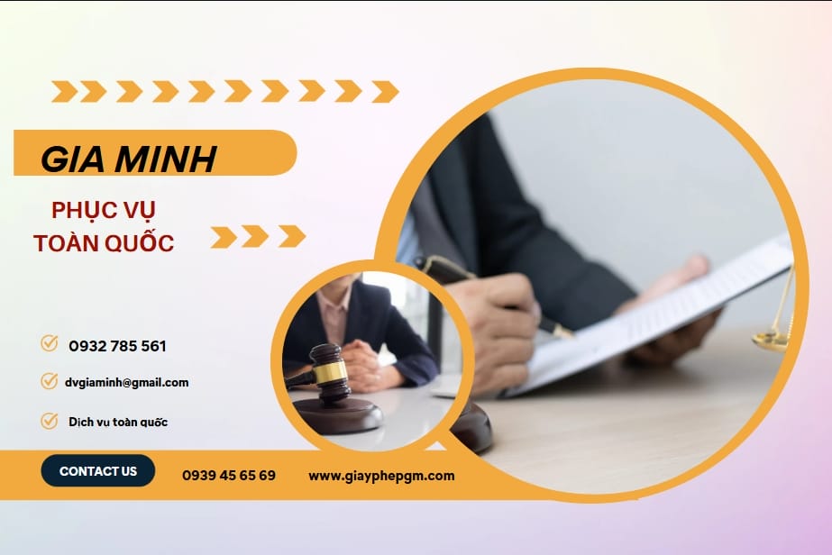 Hướng dẫn công bố sản phẩm chăm sóc răng miệng đúng quy định hiện hành 10 Giấy tiếp nhận công bố sản phẩm chăm sóc cá nhân