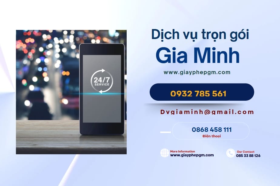 Hướng dẫn công bố sản phẩm siro ho thảo dược đúng quy định pháp luật hiện hành 11 Giấy tiếp nhận công bố sản phẩm siro ho