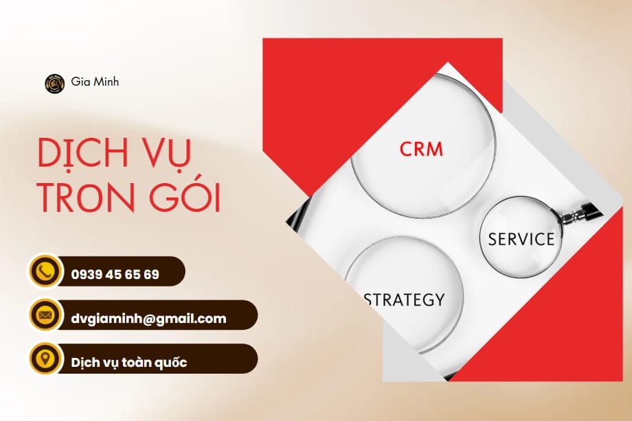 Hướng dẫn đăng ký khai sinh trực tuyến tại An Giang 12 Giấy tờ cần chuẩn bị khi đăng ký khai sinh trực tuyến