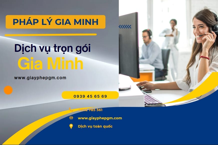 Các bước đăng ký kinh doanh tại An Giang 13 Giấy tờ cần chuẩn bị khi đăng ký kinh doanh tại An Giang