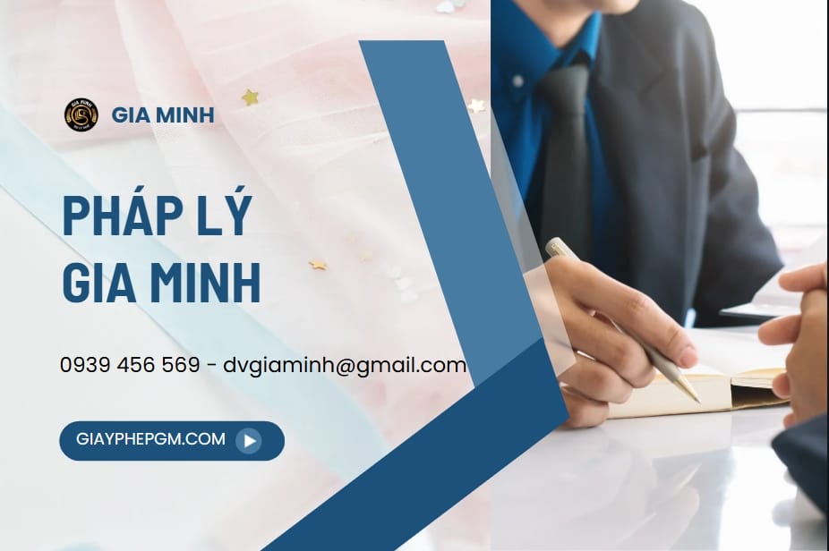 Hướng dẫn thủ tục công bố sản phẩm chất tẩy rửa sinh hoạt đầy đủ và chính xác 8 Giấy tờ cần chuẩn bị khi công bố sản phẩm