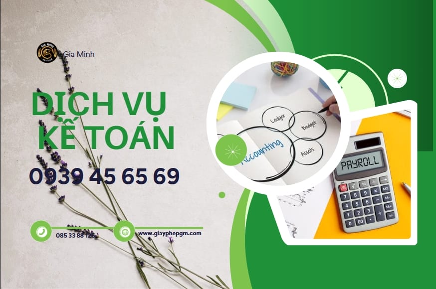 Đăng ký chữ ký số cho công ty mới thành lập tại Cần Thơ 12 Mẫu giấy tờ đăng ký chữ ký số cho công ty mới mở