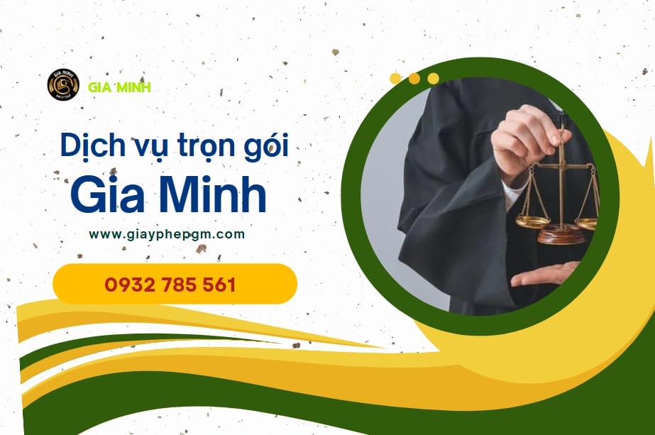 Thủ tục thay đổi ngành nghề đăng ký của hợp tác xã 9 Các giấy tờ pháp lý cần chuẩn bị để điều chỉnh ngành nghề hợp tác xã