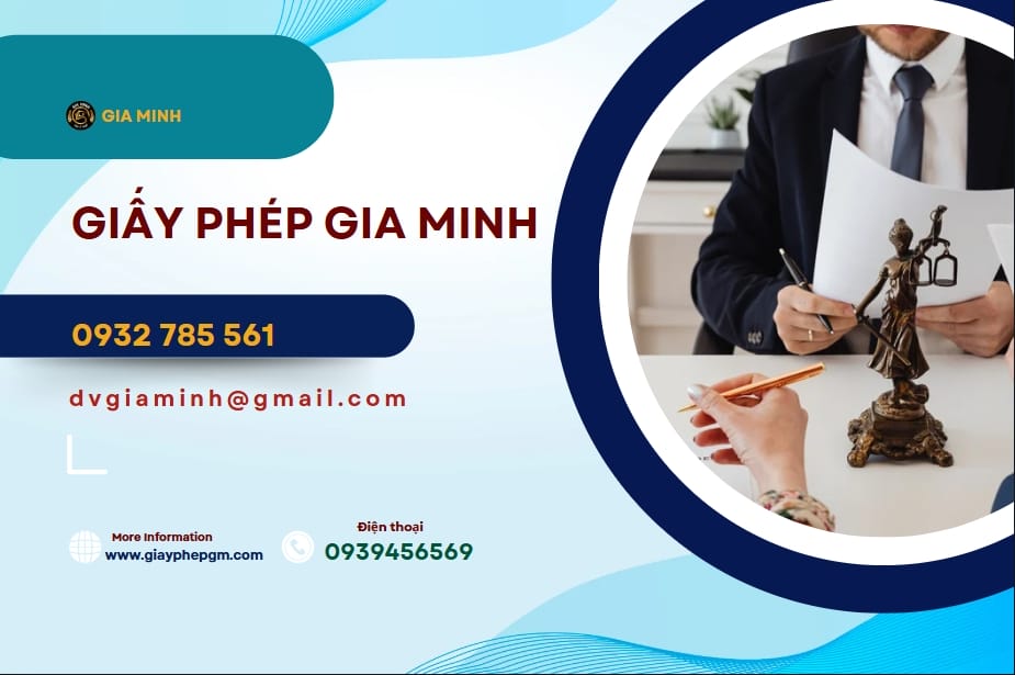 Hồ sơ thành lập công ty gia công hàng hóa 11 Mẫu giấy ủy quyền khi ủy thác người khác nộp hồ sơ