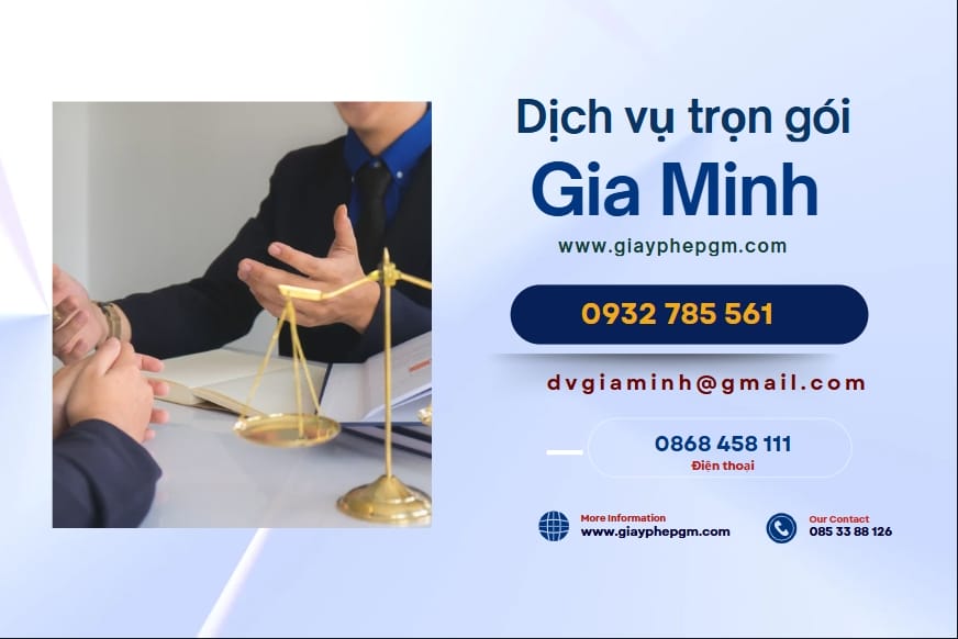 Thủ tục đóng mã số thuế chi nhánh công ty 11 Giấy xác nhận hoàn thành nghĩa vụ thuế