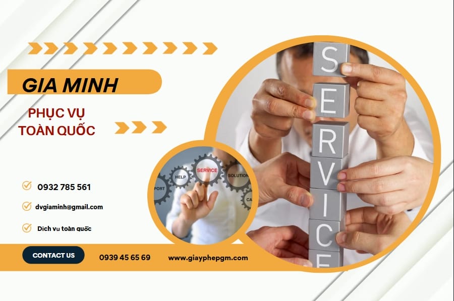 Công ty bảo vệ cần vốn pháp định bao nhiêu? 13 Giấy xác nhận số dư tài khoản ngân hàng chứng minh vốn pháp định