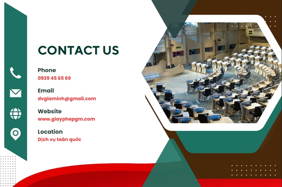 Kê khai thuế ban đầu cho công ty bảo vệ tại TP.HCM 10 Giới thiệu về dịch vụ kê khai thuế cho công ty bảo vệ tại TP.HCM