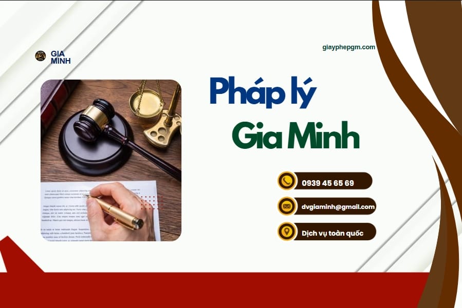 Mã ngành nghề chế biến gỗ và sản xuất sản phẩm từ gỗ, tre, nứa 8 Gỗ tự nhiên chế biến thành sản phẩm nội thất