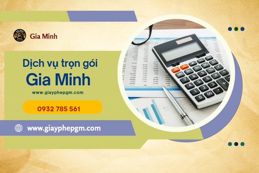 Hạch toán chi phí sản xuất đồ chơi