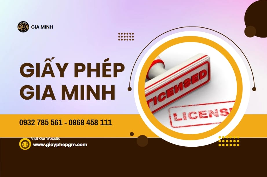 Hạch toán chi phí doanh nghiệp thực phẩm