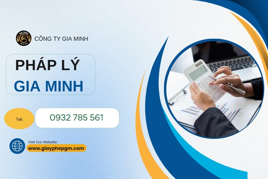 Dịch vụ kiểm tra và chỉnh lý sổ sách kế toán uy tín – chính xác – đúng chuẩn 10 Hạch toán và đối chiếu sổ sách