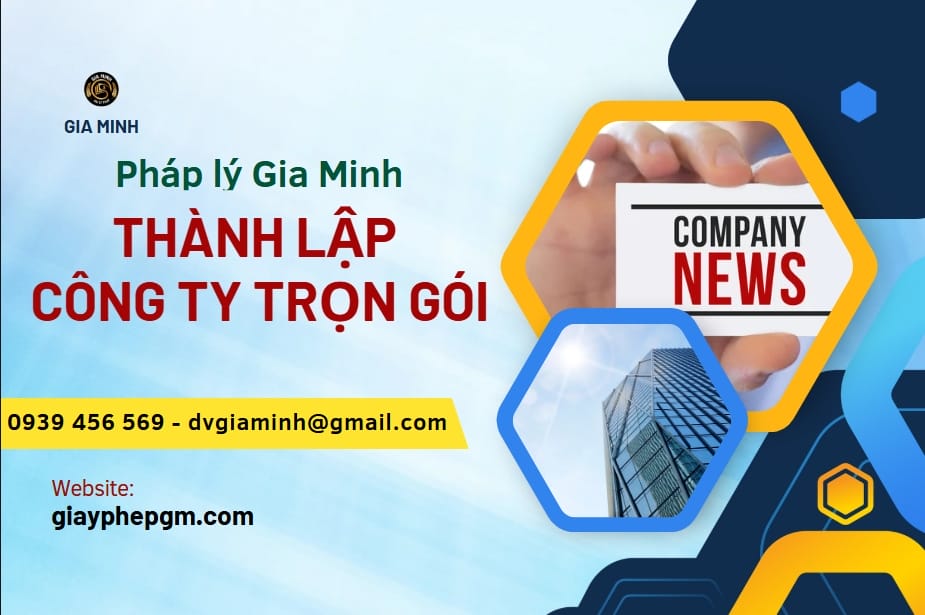 Quản lý hàng tồn kho văn phòng phẩm