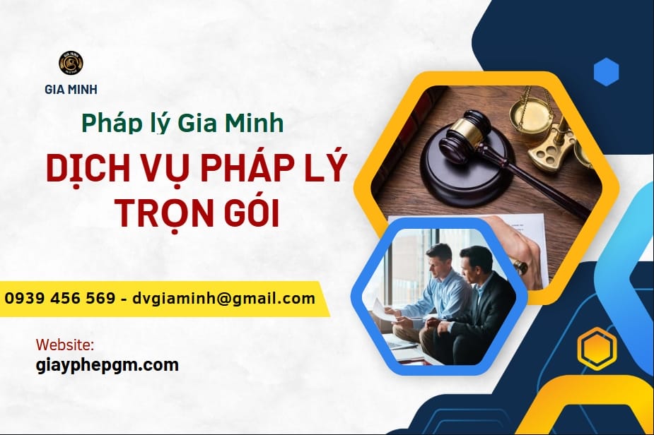 Cách đăng ký giấy khai tử trực tuyến tại An Giang 10 Hệ thống đăng ký giấy khai tử trực tuyến tại An Giang