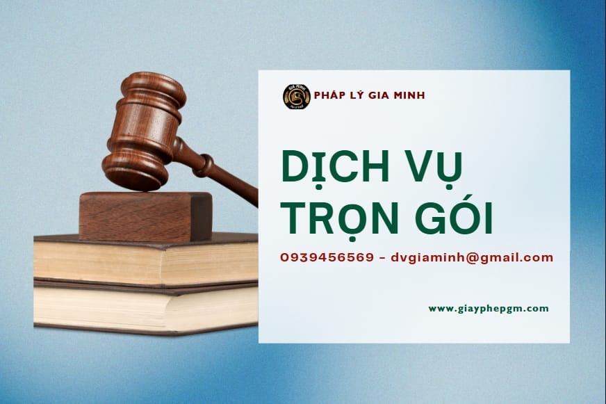 Hướng dẫn đăng ký kết hôn trực tuyến tại An Giang 10 Hệ thống đăng ký kết hôn trực tuyến tại An Giang