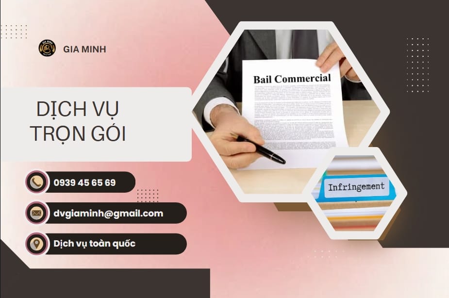 Dịch vụ hành chính công trực tuyến tỉnh An Giang 9 Hệ thống dịch vụ hành chính công tại An Giang