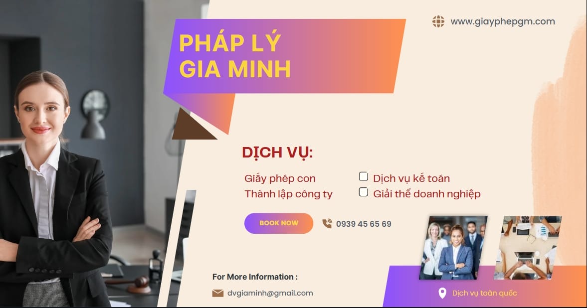 Hệ thống kế toán ngành thời trang