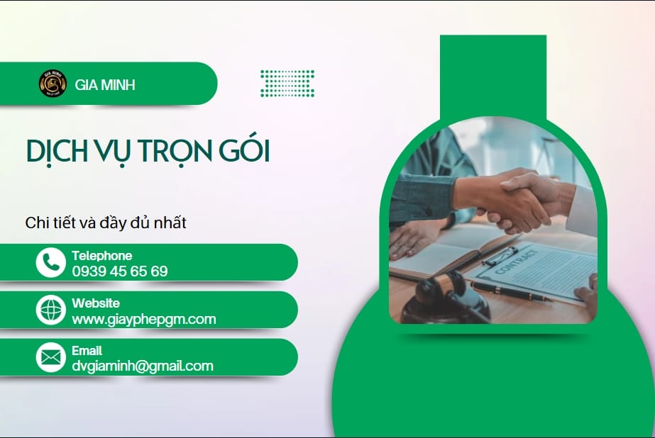 Hồ sơ xin cấp chứng chỉ nghề nail