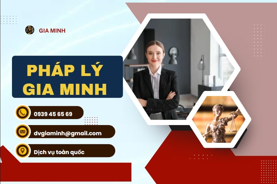 Hình thức quảng cáo online hiệu quả cho hộ kinh doanh