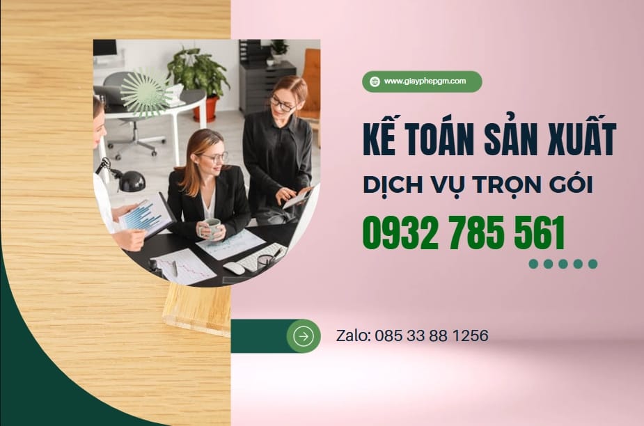 Kế toán hộ kinh doanh ngành gia sư tại nhà 5 Hình thức thu thuế gia sư tại nhà