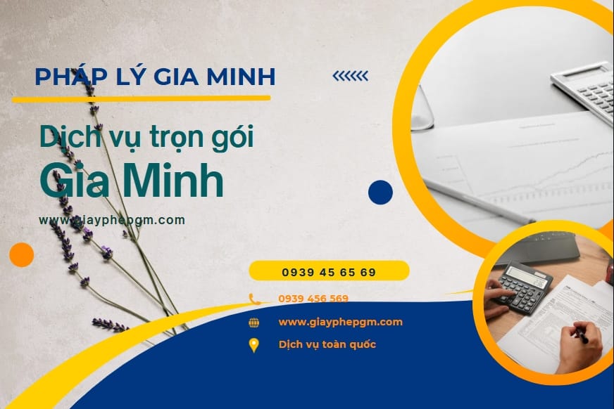 Mẫu đơn trình báo mất hộ chiếu (TK05) 11 Ảnh hộ chiếu bị rách, mất trang