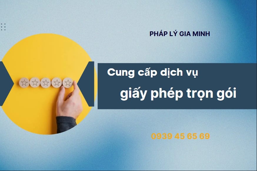 Mẫu đơn trình báo mất hộ chiếu (TK05) 15 hộ chiếu được cấp lại sau khi mất