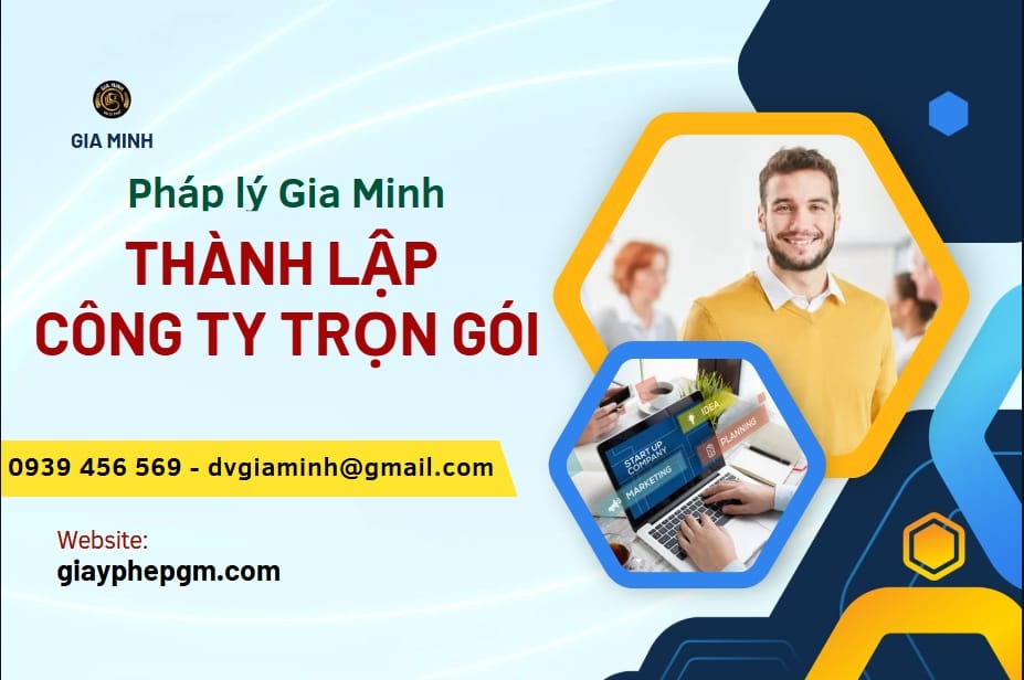 Hộ kinh doanh dịch vụ thuê thiết bị – Hạch toán chi phí