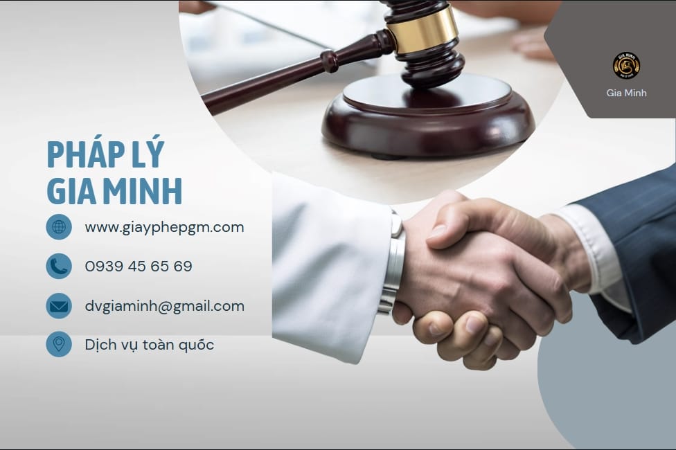 Làm lại sổ sách kế toán có cần báo cơ quan thuế không? 10 Hồ sơ báo cáo điều chỉnh sổ sách kế toán