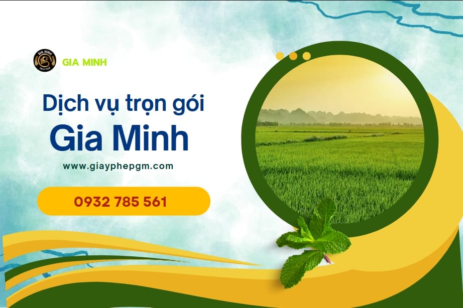 Quy trình làm báo cáo tài chính cuối năm cho doanh nghiệp 9 Hồ sơ cần chuẩn bị cho báo cáo tài chính cuối năm
